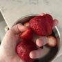 Photo of Sheepshead Bay Fruits & Vegetables