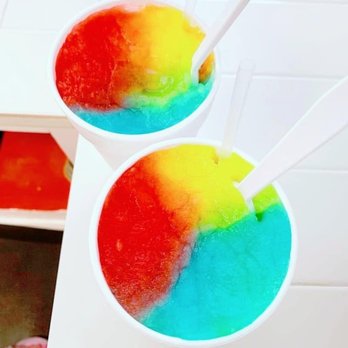 WayCool Snowballs - Shaved Ice Near Me - Baton Rouge, Louisiana WayCool Snowballs - Shaved Ice Near Me - Baton Rouge, Louisiana