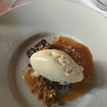Le Fumoir - Lounges Near Me - Paris, 75 Le Fumoir - Lounges Near Me - Paris, 75