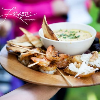 Alex Catering - Caterers Near Me Alex Catering - Caterers Near Me