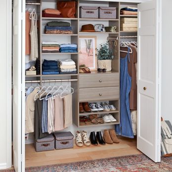 Shoppie Closets - Interior Design Near Me - Winter Garden, Florida Shoppie Closets - Interior Design Near Me - Winter Garden, Florida