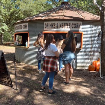 Shadow Creek Pumpkin Farm - Attraction Farms Near Me Shadow Creek Pumpkin Farm - Attraction Farms Near Me