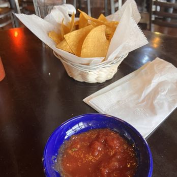 La Carreta Mexican Restaurant - Chips and salsa - Mexican Near Me - Nashua, New Hampshire La Carreta Mexican Restaurant - Chips and salsa - Mexican Near Me - Nashua, New Hampshire