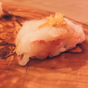 Shinsen - Sushi Bars Near Me - New York, New York Shinsen - Sushi Bars Near Me - New York, New York