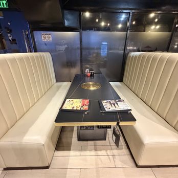 Hiro Japanese Yakiniku - Japanese Near Me - Manila, NCR