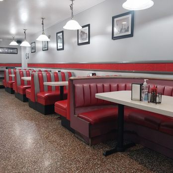 Jims Burgers - Dine in - Breakfast & Brunch Near Me - Pico Rivera, California Jims Burgers - Dine in - Breakfast & Brunch Near Me - Pico Rivera, California
