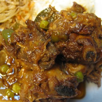 Fil-Am BBQ Grill - Chicken - Filipino Near Me - Orange, California Fil-Am BBQ Grill - Chicken - Filipino Near Me - Orange, California