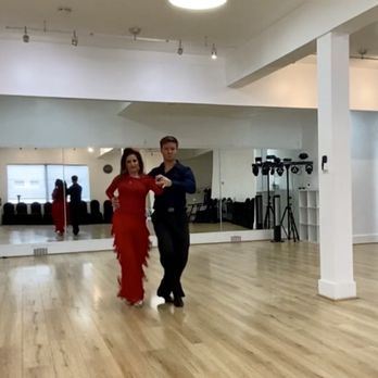 Dance Arlington Ballroom - Dance Studios Near Me - Arlington, Virginia Dance Arlington Ballroom - Dance Studios Near Me - Arlington, Virginia