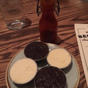 Yardbird - Southern Near Me - Las Vegas, Nevada