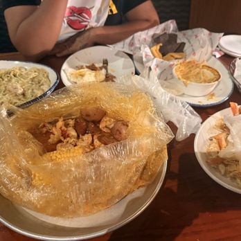 Red Lobster - Seafood Near Me - San Bernardino, California Red Lobster - Seafood Near Me - San Bernardino, California