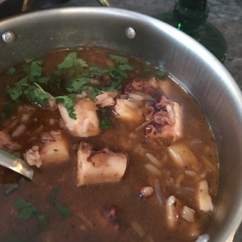 11 Tapas - Vegetarian Near Me - Lisbon, 11 11 Tapas - Vegetarian Near Me - Lisbon, 11