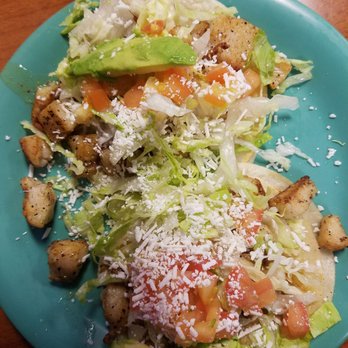 Jalapeno's Taqueria - Best fish tacos Stanislaus County has to offer. - Mexican Near Me - Modesto, California