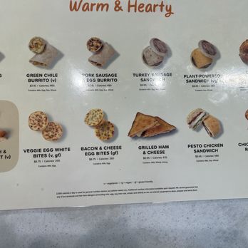Philz Coffee - Coffee & Tea Near Me - Tarzana, California Philz Coffee - Coffee & Tea Near Me - Tarzana, California