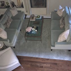Interiors By Francesca Interior Design Naperville Il Phone Interior Design Naperville Il