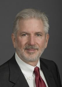 Stephen G. Nagle & Associates - disability attorney in Austin, TX