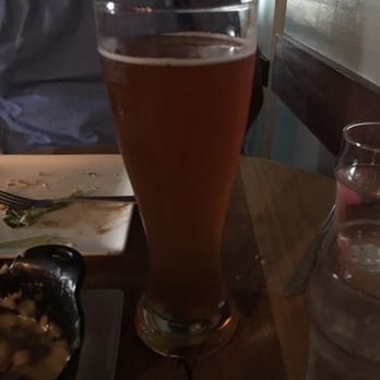 3 Floyds Brewing - Breweries Near Me - Munster, Indiana