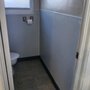 ZM Remodeling Service