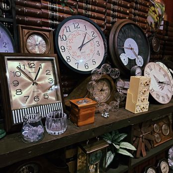 Hamilton Prop House - Venues & Event Spaces Near Me - Hamilton, Ontario Hamilton Prop House - Venues & Event Spaces Near Me - Hamilton, Ontario