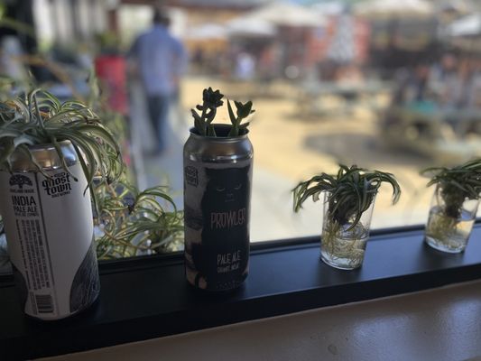 Ghost Town Brewing - Laurel Biergarten & Kitchen by null