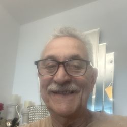 Atlantic Florida Dental