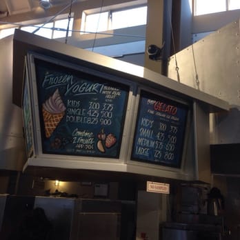 Timothy's Frozen Yogurt - Ice Cream & Frozen Yogurt Near Me - Richmond, British Columbia Timothy's Frozen Yogurt - Ice Cream & Frozen Yogurt Near Me - Richmond, British Columbia