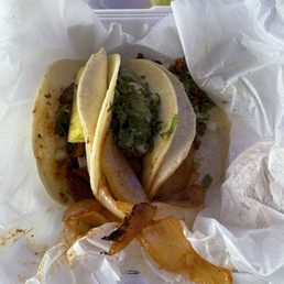 3 tacos 3 tacos
