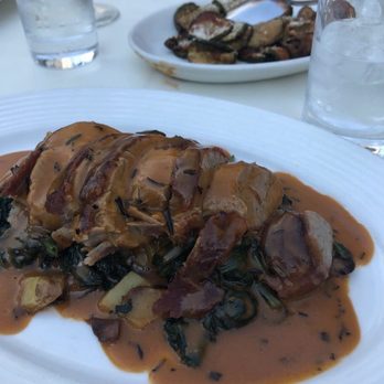 Lusardi's - Italian Near Me - New York, New York
