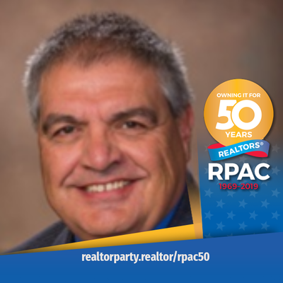 The Ralph Mantica Group, Kinzeler Realty