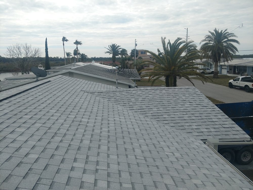 Slide of Sunrise Contractors