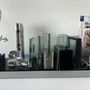 Photo of Ruben's Glass Service
