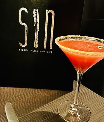 SIN Philadelphia by null