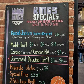 Burgers and Brew - Burgers Near Me - Sacramento, California Burgers and Brew - Burgers Near Me - Sacramento, California