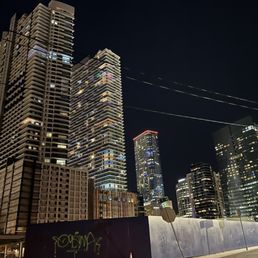 BALAN’S - Updated February 2026 - 766 Photos & 822 Reviews - 901 S ...