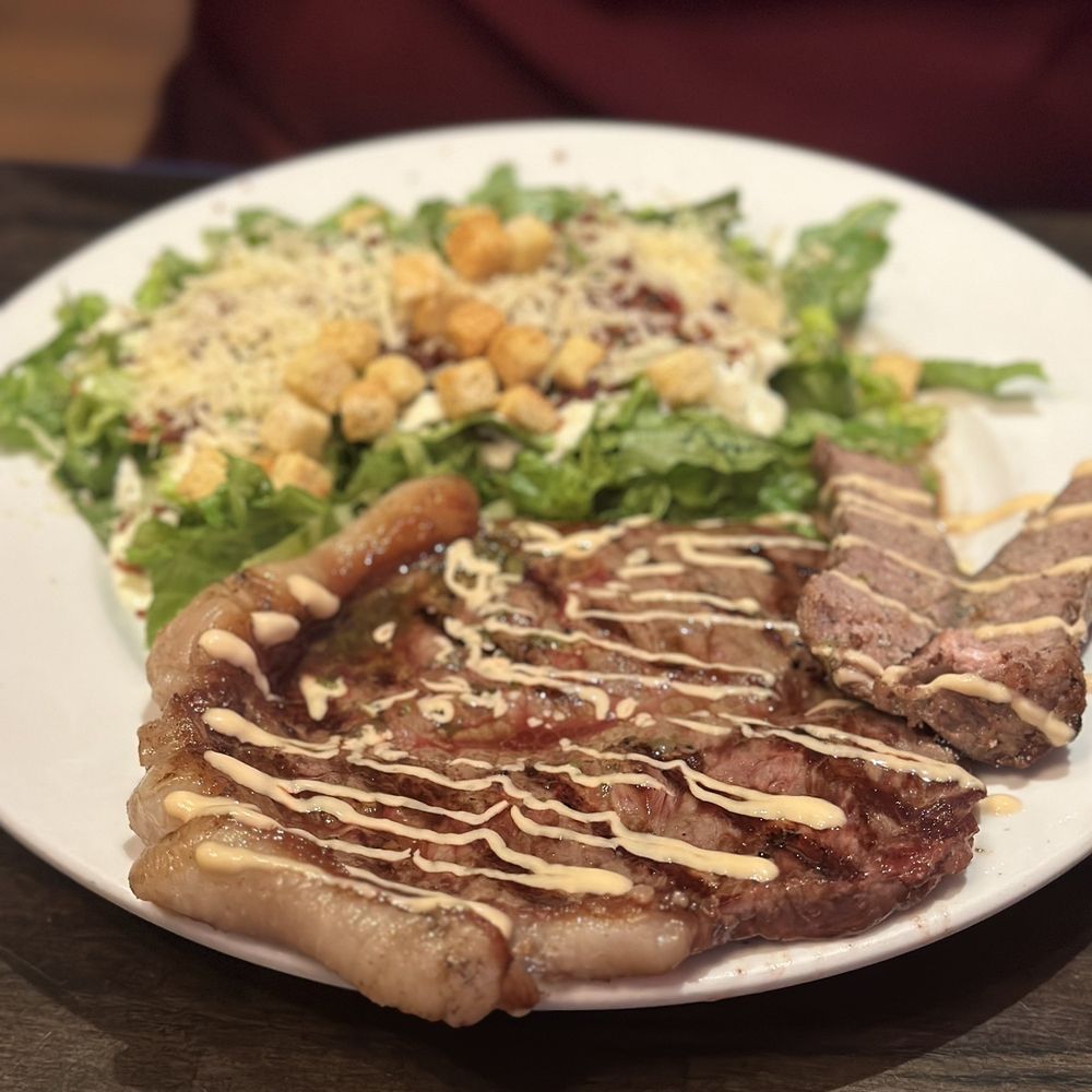 Parrillada Familiar Da Silva - Parrila Picada - Steakhouses Near Me - Doral, Florida Parrillada Familiar Da Silva - Parrila Picada - Steakhouses Near Me - Doral, Florida