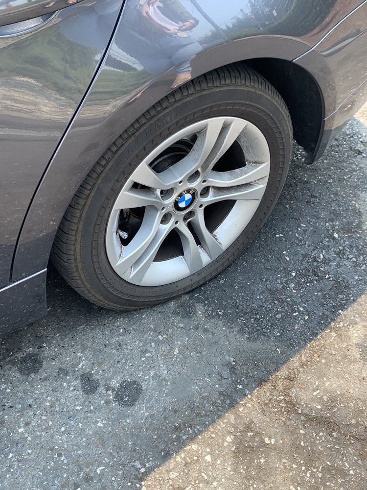 CUPERTINO UNION 76 Gas Station At 21530 Stevens Creek Blvd Cupertino California 20 Reviews cupertino-union-76-gas-station-at-21530-stevens-creek-blvd-cupertino-california-20-reviews