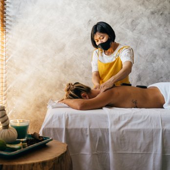 Sun Phoenix Massage - Massage Near Me - Chandler, Arizona Sun Phoenix Massage - Massage Near Me - Chandler, Arizona