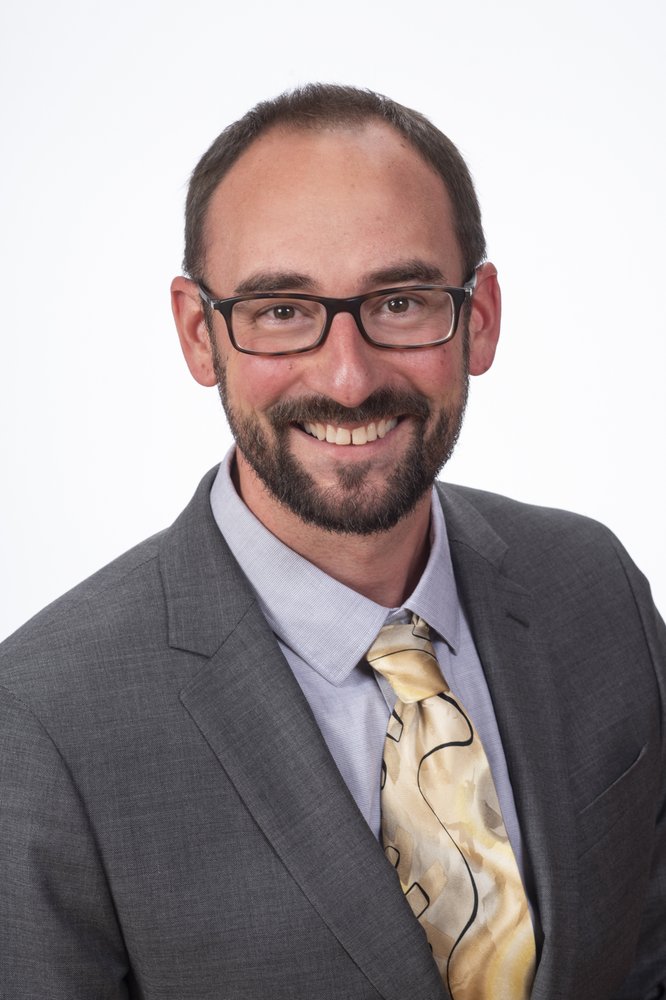 TIM GETZ REALTOR AT RE/MAX REAL ESTATE Updated August 2024 310