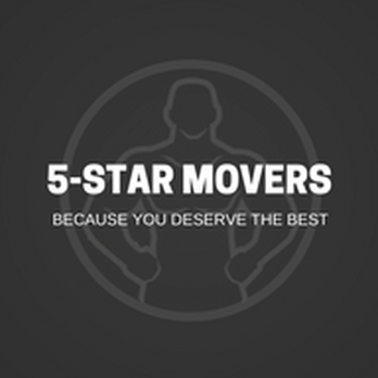 5-Star Movers - Movers Near Me - St Louis Park, Minnesota 5-Star Movers - Movers Near Me - St Louis Park, Minnesota