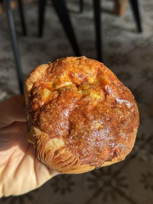 Breadivore Bakery by null