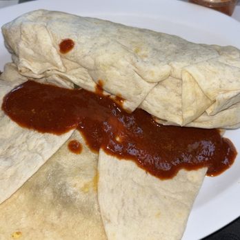 The Little Place - Beautiful Delicious. - Delis Near Me - Branchburg, New Jersey
