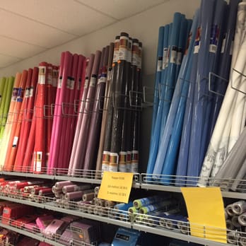 Bruyerre Equip'tout  - Candy Stores Near Me - Wierde, WNA