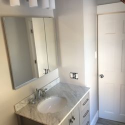 O'Shea Builders LLC