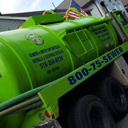 Doodyman to the Rescue