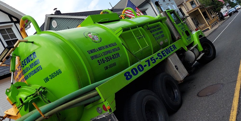 Slide of Doodyman to the Rescue