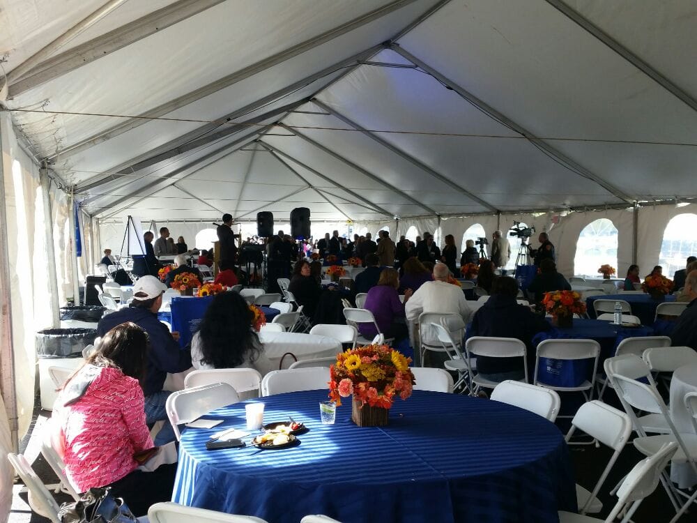 ANN’S PARTY RENTALS Updated October 2024 24 Photos & 12 Reviews