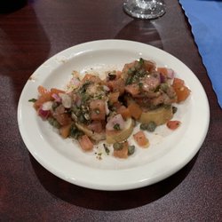 Rosemarie’s Cucina