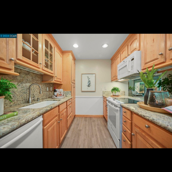 Talbot Team - Compass - Real Estate Agents Near Me - Oakland, California Talbot Team - Compass - Real Estate Agents Near Me - Oakland, California