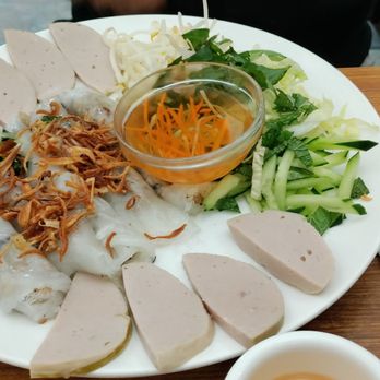 Pho Golden - Banh Cuon - Vietnamese Near Me - San Francisco, California Pho Golden - Banh Cuon - Vietnamese Near Me - San Francisco, California