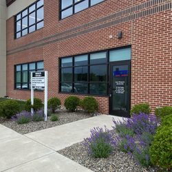 First State Health & Wellness