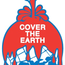 Sherwin-Williams Paint Store - Sherwin-Williams - logo